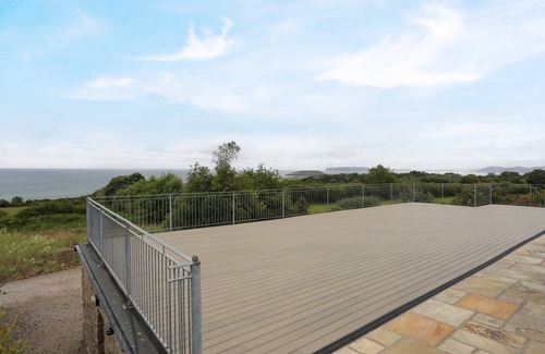 Beaumaris Cottage | Cabin ∙ 5 bedrooms ∙ 10 guests