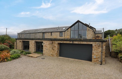 Beaumaris Cottage | Cabin ∙ 5 bedrooms ∙ 10 guests