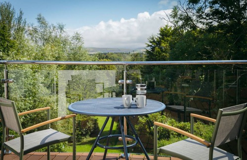 Patrick Cottage | Cabin ∙ 5 bedrooms ∙ 10 guests