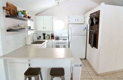 Zimmerman Cabin | Cabin Escape - Lakefront - Sauna - Firepit - Paddleboards - Kayak
