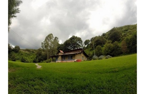 San Lucas el Grande Apartment | Cabin 1, Los Ahilites, Recreational Center
