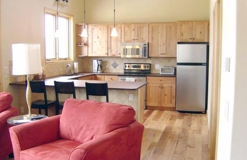 Carbondale Cabin | Cabin Overlooking the Roaring Fork Valley