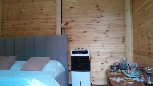 Boge House | Cabina Boge Albania