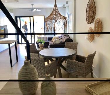Cabopino Apartment | Cabopino