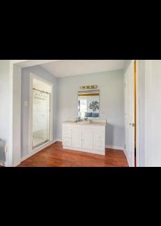 Cape Breton Island House | Cabot Trail - Le Château Acadian