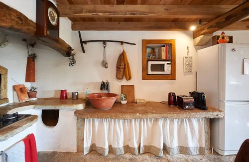 Sintra Other | Cabra Figa - Rural Tourism