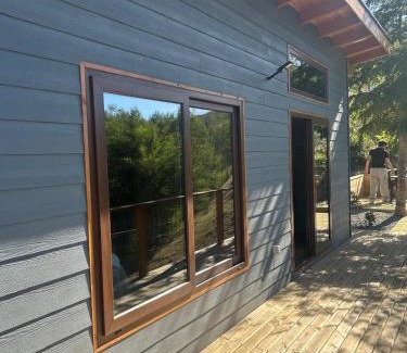 Pucon Apartment | Caburgua Bella Vista