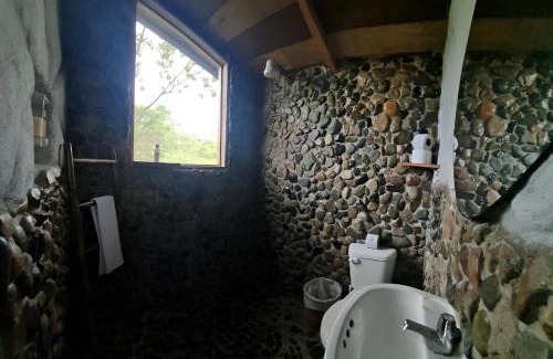 Cotundo Other | Cacao Glamping