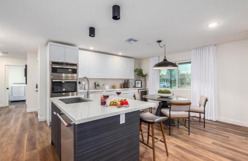 Pointe Scottsdale House | Cactus House - Private Pool - 5 Mins to Old Town