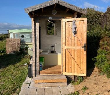 Kenfig Other | Cae Cynffig Camping
