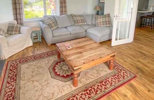 Fairbourne House | Cae-Fadog Fach