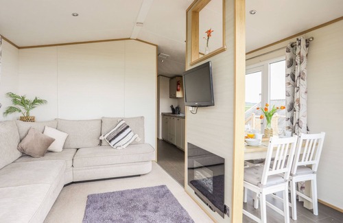 Aberdaron Cottage | CAE'R WYLAN, pet friendly, country holiday cottage in Aberdaron