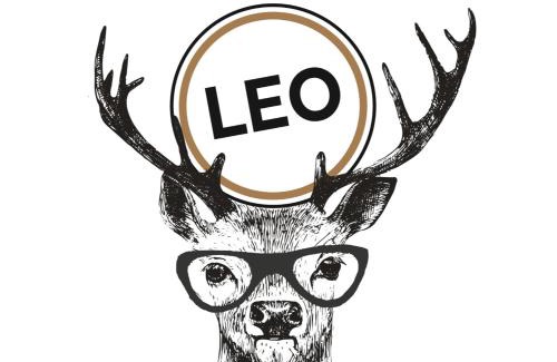 Kalsdorf bei Graz Hotel | Cafe-Restaurant LEO