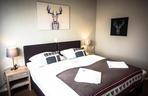 Kalsdorf bei Graz Hotel | Cafe-Restaurant LEO