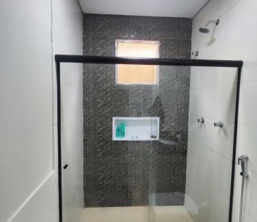 Sao Joaquim 2a Secao Apartment | cafofo aconchegante