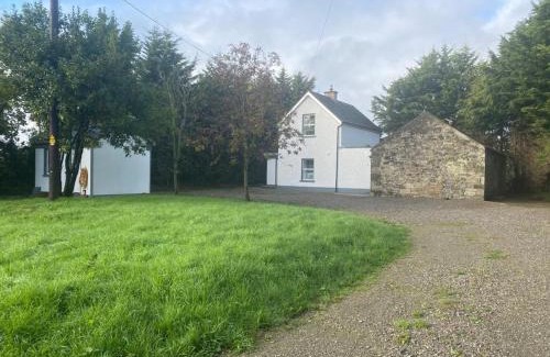 Cahir House | Cahir Cosy Cottage