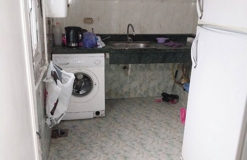 Al Manial Apartment | Cairo center guest house female onlyn