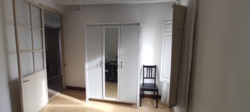 Camarasa Apartment | Cal Cascat