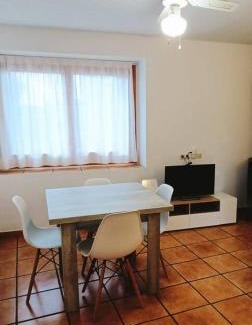 Calders House | Cal Coca Turisme Rural