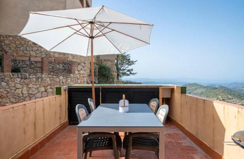 La Morera de Montsant House | Cal Cosials