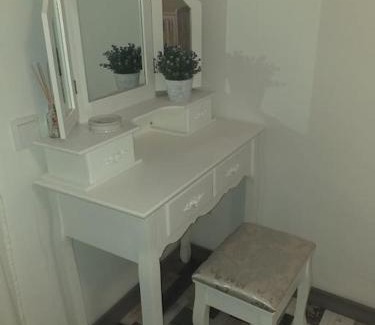 Os de Balaguer Apartment | Cal Cucu