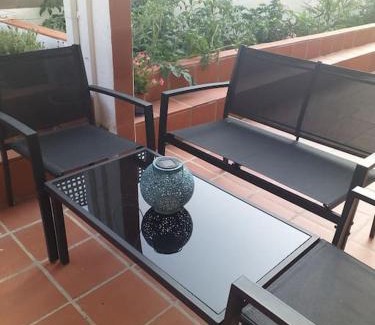 Os de Balaguer Apartment | Cal Cucu