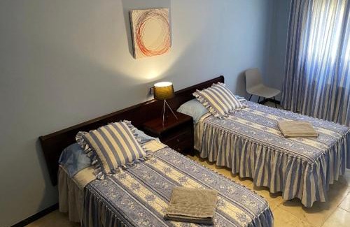 Olost Apartment | Cal Espinelves