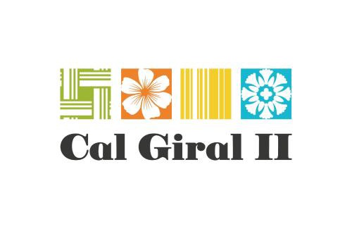 Cornudella de Montsant Bed & Breakfast | Cal Giral II