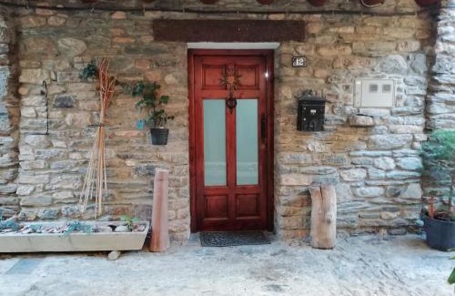 Rialp House | Cal Jardiner