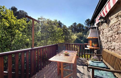 Artes House | Cal Malla petit