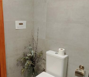 Sant Guim de la Plana House | Cal Massana