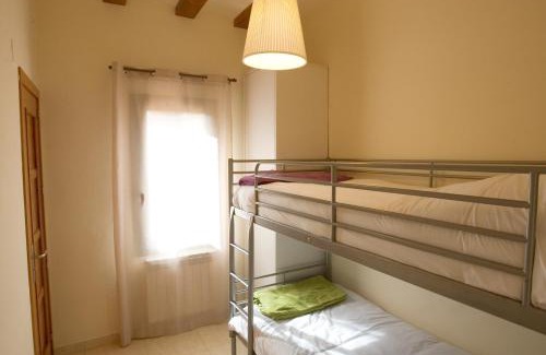 Gualba House | Cal Metge de Gualba