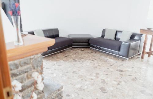 La Pobla de Segur Apartment | Cal Miquel