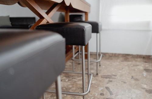 La Pobla de Segur Apartment | Cal Miquel