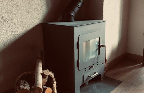 Montella I Martinet Apartment | Cal Nen Mestre