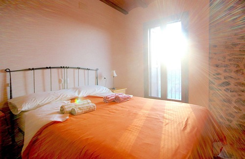 Camarasa Apartment | Cal Pouaire - Stunnning Views - Apart. 2