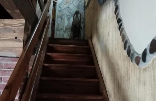 Ivars de Noguera House | CAL PINTOR