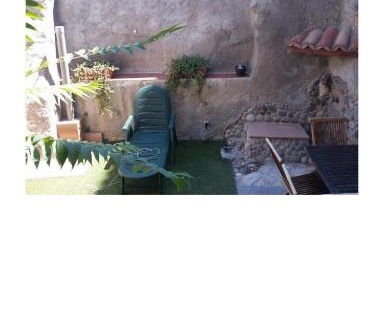 Ivars de Noguera House | CAL PINTOR