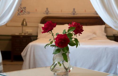 Porrera Apartment | Cal Porrerà 1800