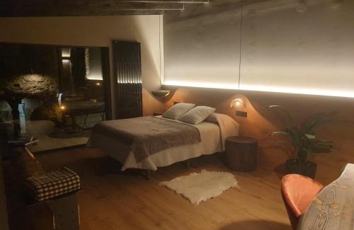 Calbinya House | Cal Serni