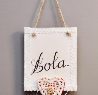La Seu d'Urgell Apartment | Cal Sisquet - LOLA