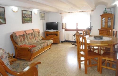 Vila-Rodona House | Cal Socías