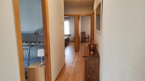 Prats i Sansor House | Cal Ventura