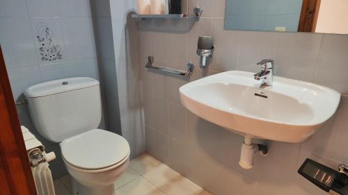 Prats i Sansor House | Cal Ventura
