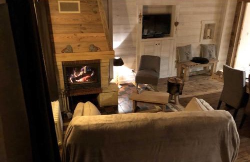 Superbolquere House | Cal xiquet