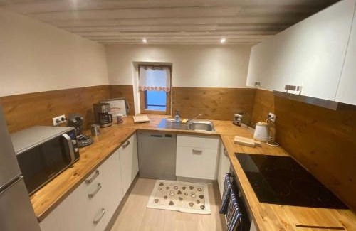 Superbolquere House | Cal xiquet