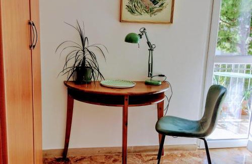 Albenga Apartment | Cala Mare Home
