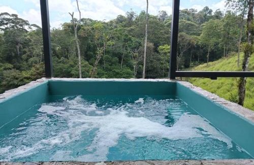 Quesada Apartment | Cala-Ranch Suites - Dream