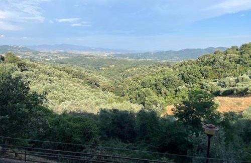 Caldana Apartment | Caldana "La Perla della Maremma"