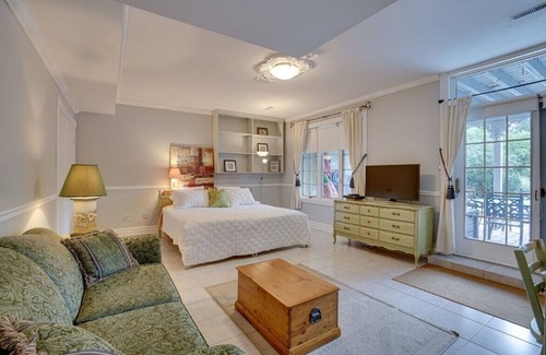Caledon Bed & Breakfast | Caledon Manor and Country Inn